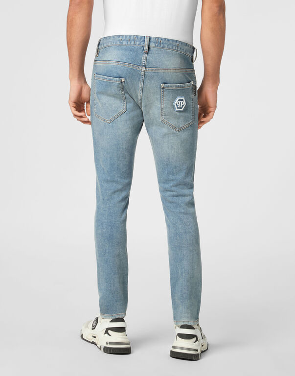 1237-denim-skinny-fit-trousers-hexagon-salt-n-pepa-1.jpg
