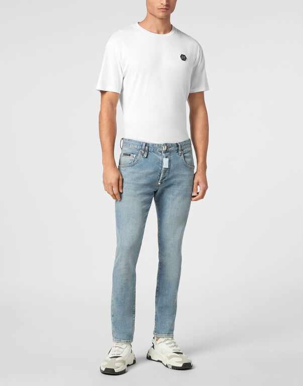 1237-denim-skinny-fit-trousers-hexagon-salt-n-pepa-1.jpg