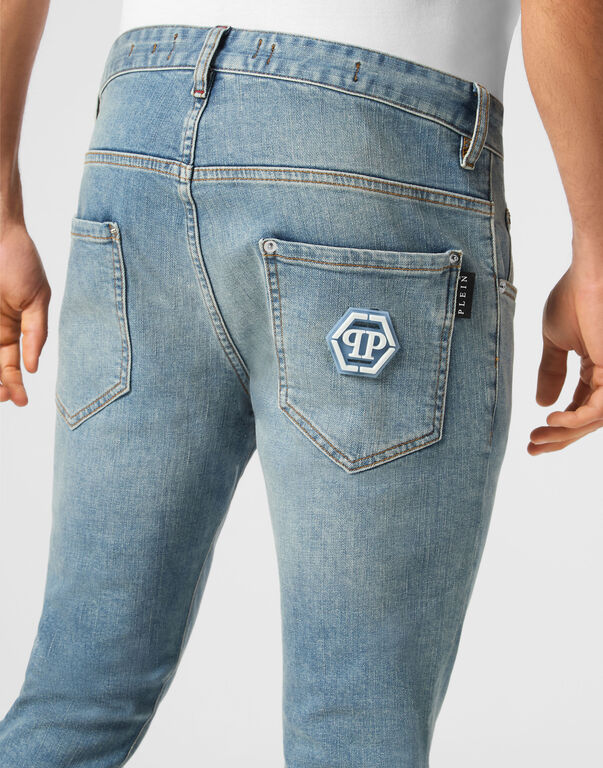 1237-denim-skinny-fit-trousers-hexagon-salt-n-pepa-1.jpg