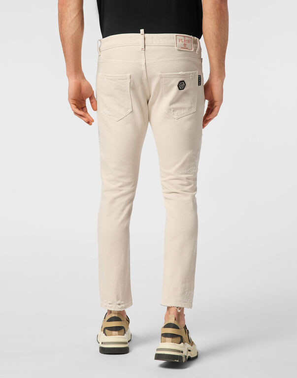 1242-denim-trousers-skinny-5-pockets-speed-squad-1.jpg
