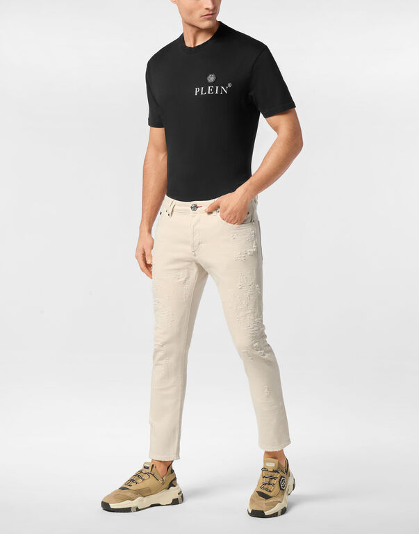 1242-denim-trousers-skinny-5-pockets-speed-squad-1.jpg