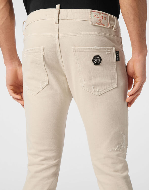 1242-denim-trousers-skinny-5-pockets-speed-squad-1.jpg