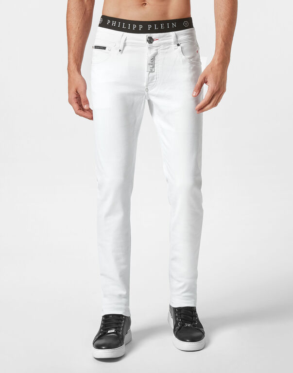 1275-denim-trousers-super-straight-cut-premium-hexagon-snow-white-1.jpg
