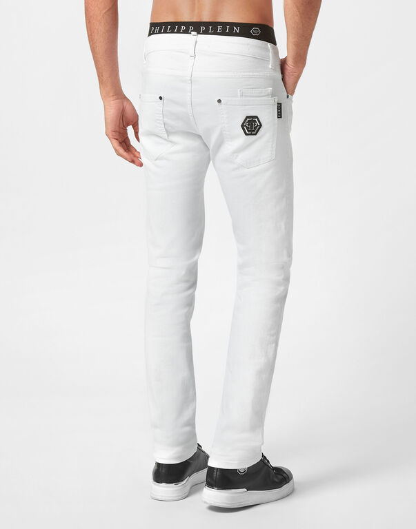 1275-denim-trousers-super-straight-cut-premium-hexagon-snow-white-1.jpg