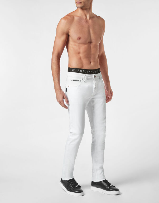 1275-denim-trousers-super-straight-cut-premium-hexagon-snow-white-1.jpg