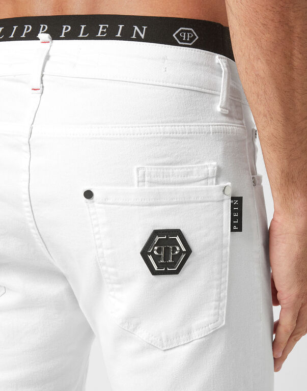 1275-denim-trousers-super-straight-cut-premium-hexagon-snow-white-1.jpg