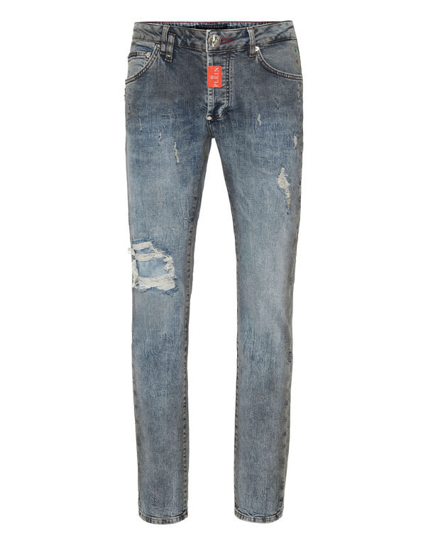 1276-denim-super-straight-cut-fit-trousers-hexagon-1.jpg