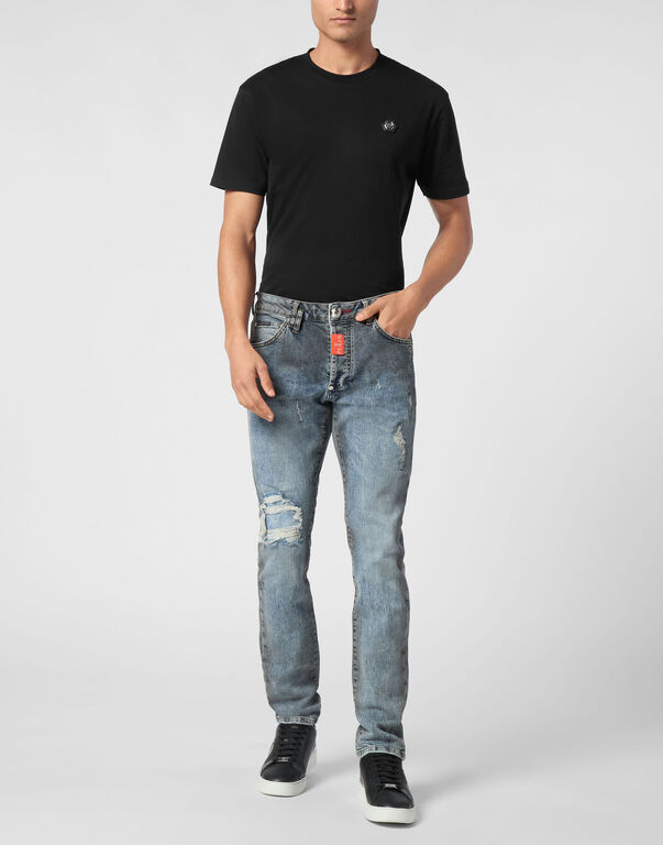 1276-denim-super-straight-cut-fit-trousers-hexagon-1.jpg