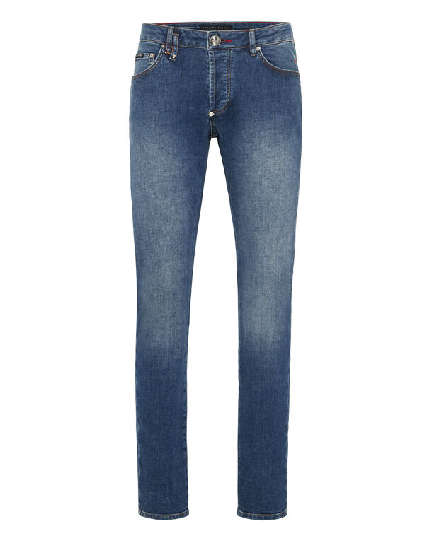 1283-denim-super-straight-cut-trousers-racing-club-blue-shark-1.jpg