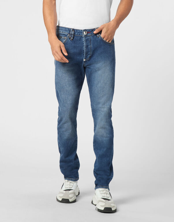 1283-denim-super-straight-cut-trousers-racing-club-blue-shark-1.jpg