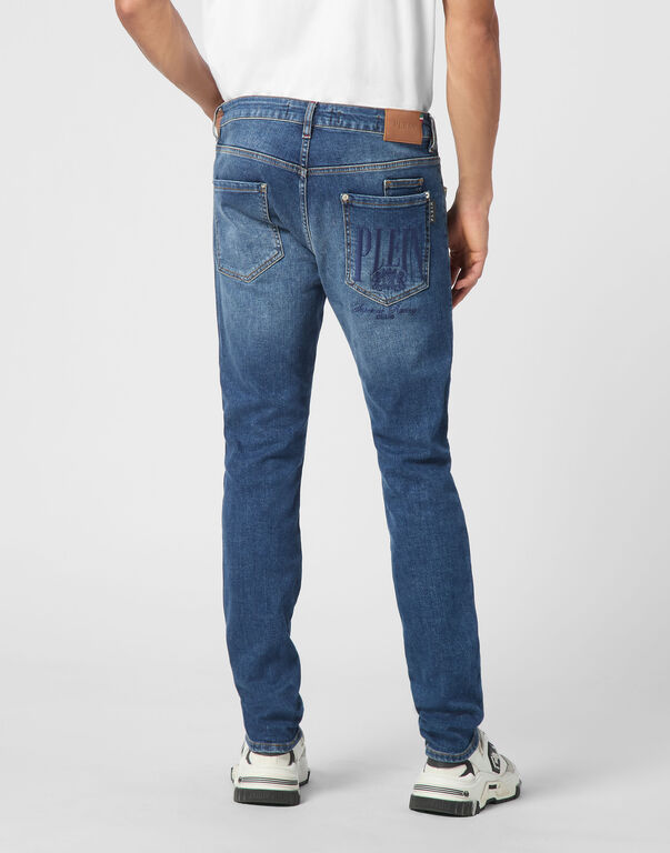 1283-denim-super-straight-cut-trousers-racing-club-blue-shark-1.jpg