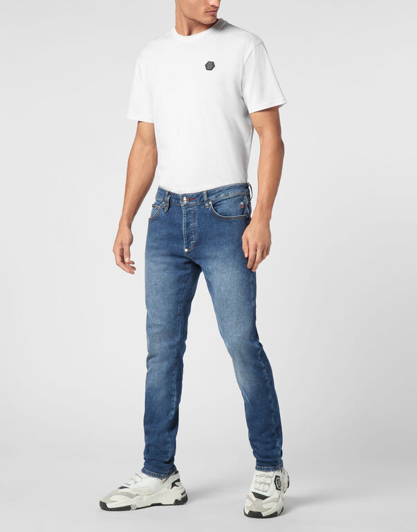 1283-denim-super-straight-cut-trousers-racing-club-blue-shark-1.jpg