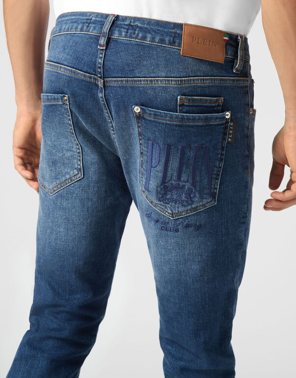 1283-denim-super-straight-cut-trousers-racing-club-blue-shark-1.jpg
