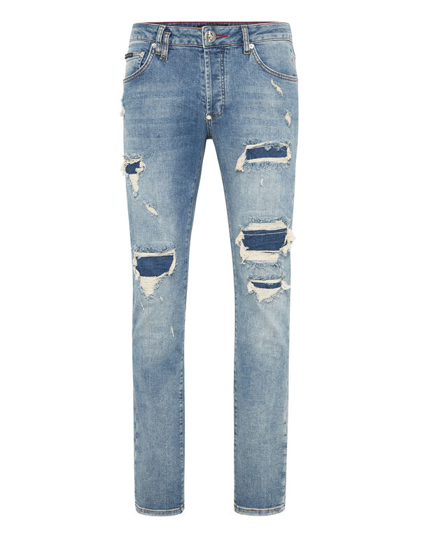1288-denim-super-straight-cut-fit-trousers-salt-n-pepa-1.jpg