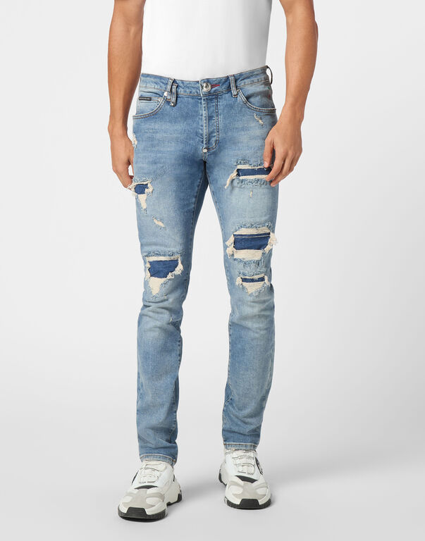 1288-denim-super-straight-cut-fit-trousers-salt-n-pepa-1.jpg