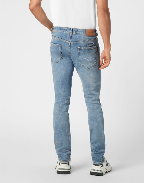 1288-denim-super-straight-cut-fit-trousers-salt-n-pepa-1.jpg