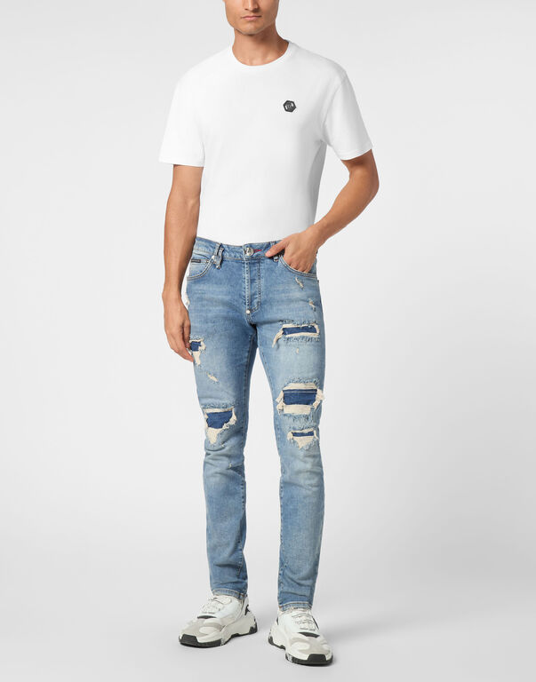 1288-denim-super-straight-cut-fit-trousers-salt-n-pepa-1.jpg