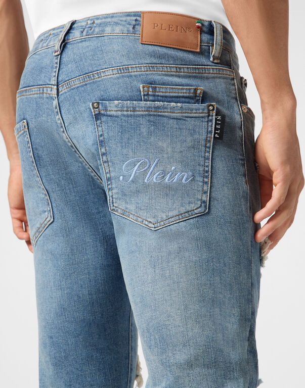 1288-denim-super-straight-cut-fit-trousers-salt-n-pepa-1.jpg