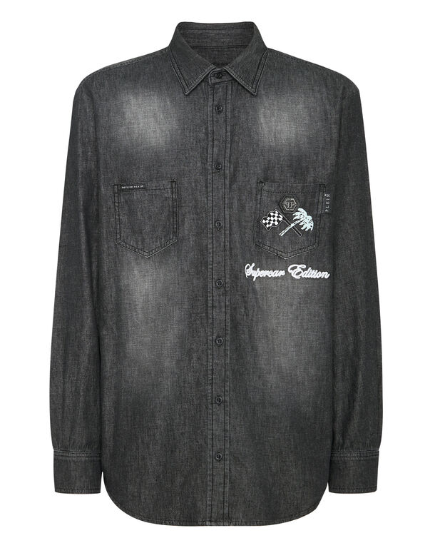 1296-denim-shirt-ls-cars-racing-riot-black-1.jpg