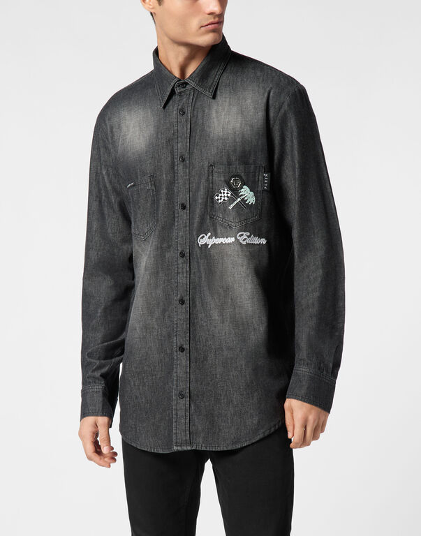 1296-denim-shirt-ls-cars-racing-riot-black-1.jpg