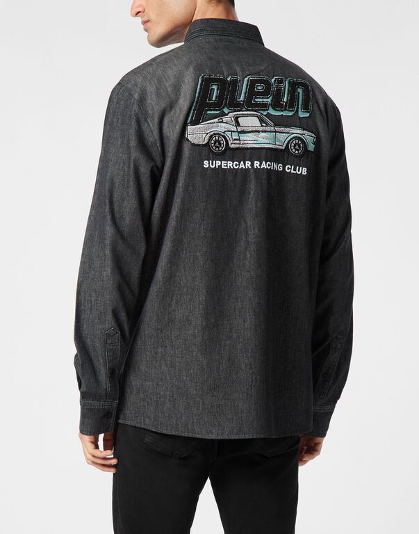 1296-denim-shirt-ls-cars-racing-riot-black-1.jpg