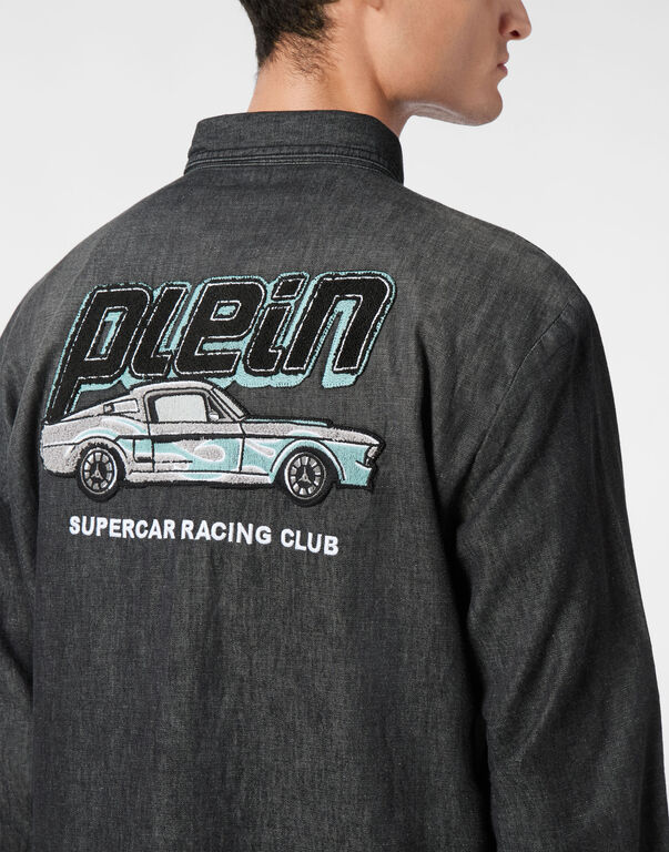 1296-denim-shirt-ls-cars-racing-riot-black-1.jpg