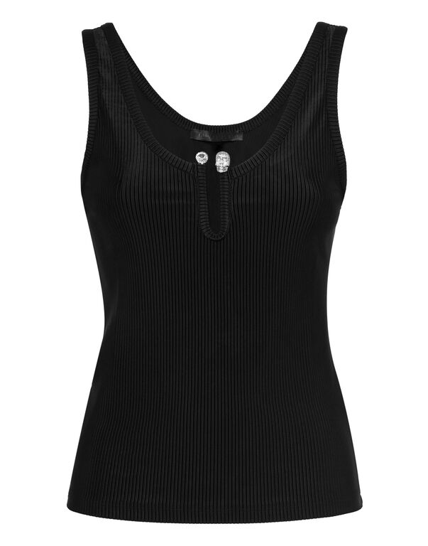 132-tank-top-black-1.jpg