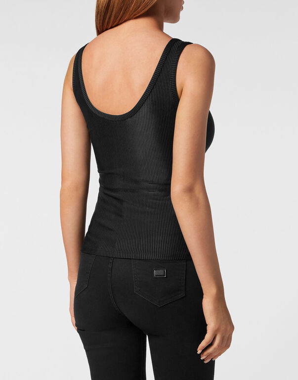 132-tank-top-black-1.jpg