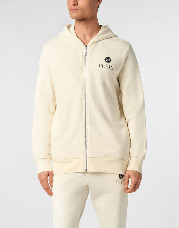 1321-hoodie-sweatjacket-basic-plein-old-dye-off-white-1.jpg