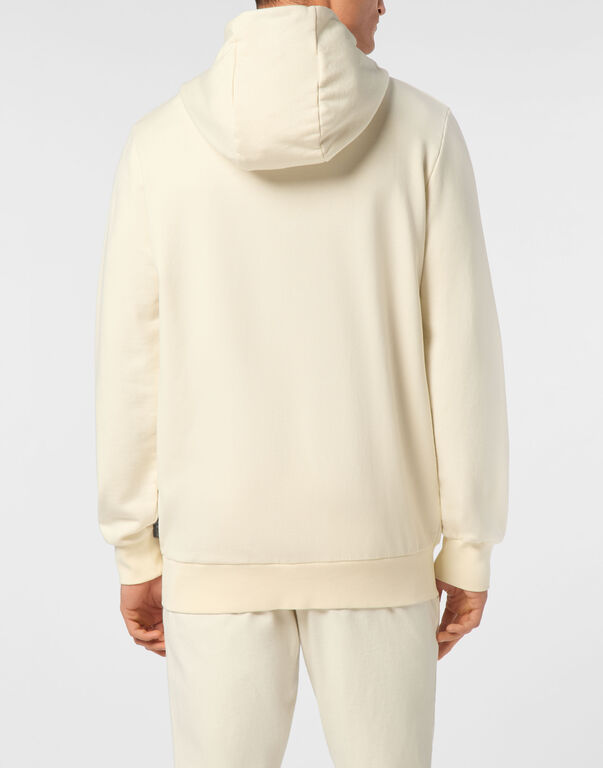 1321-hoodie-sweatjacket-basic-plein-old-dye-off-white-1.jpg