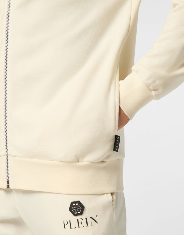1321-hoodie-sweatjacket-basic-plein-old-dye-off-white-1.jpg