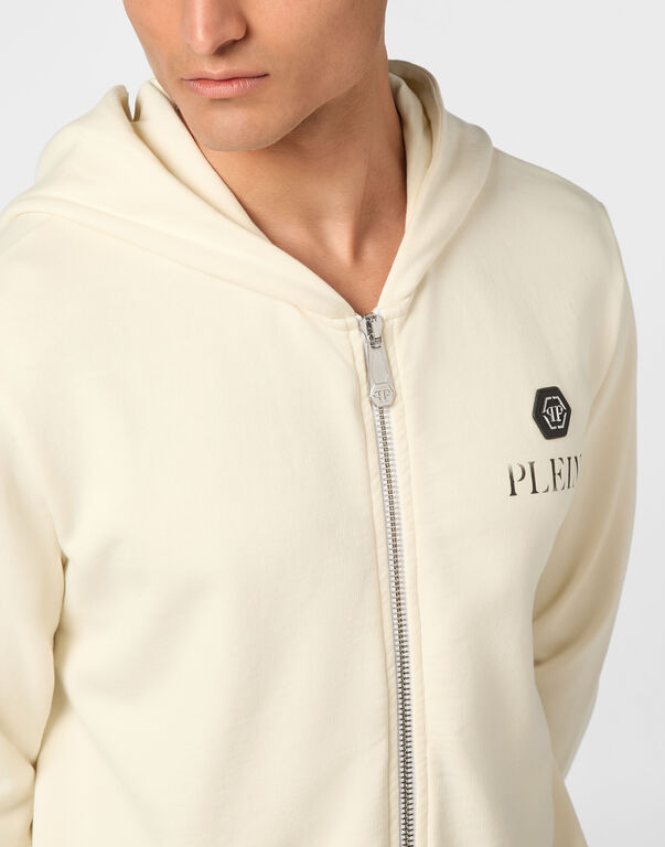 1321-hoodie-sweatjacket-basic-plein-old-dye-off-white-1.jpg