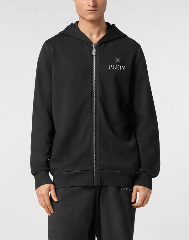 1324-hoodie-sweatjacket-basic-plein-old-dye-black-1.jpg