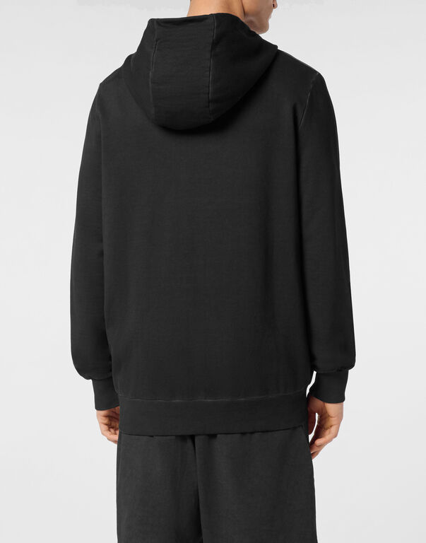 1324-hoodie-sweatjacket-basic-plein-old-dye-black-1.jpg