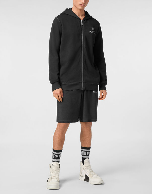 1324-hoodie-sweatjacket-basic-plein-old-dye-black-1.jpg
