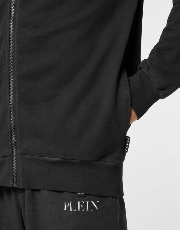 1324-hoodie-sweatjacket-basic-plein-old-dye-black-1.jpg