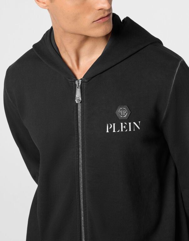 1324-hoodie-sweatjacket-basic-plein-old-dye-black-1.jpg