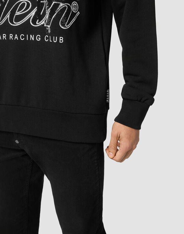 1327-sweatshirt-round-neck-ls-racing-club-black-white-1.jpg
