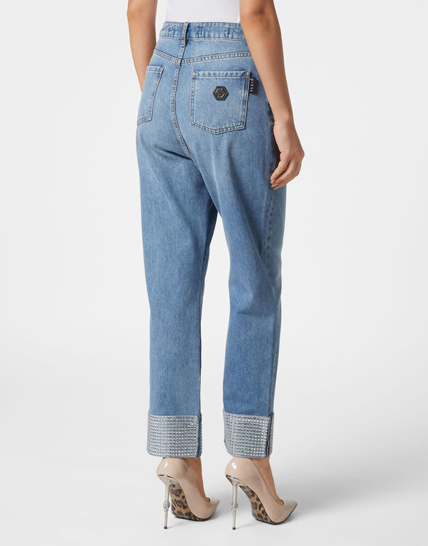 1332-denim-trousers-strass-loose-fit-heart-salt-n-pepa-1.jpg