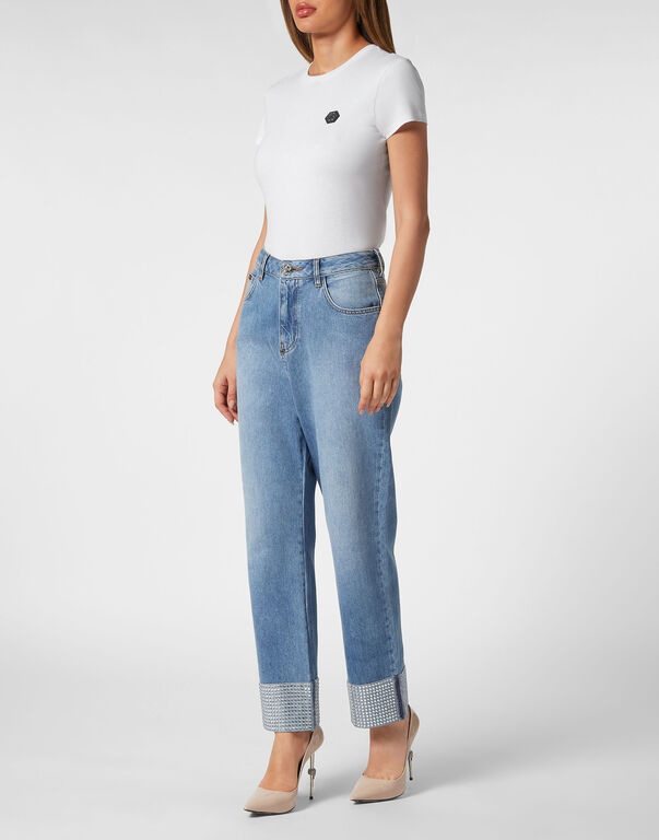 1332-denim-trousers-strass-loose-fit-heart-salt-n-pepa-1.jpg
