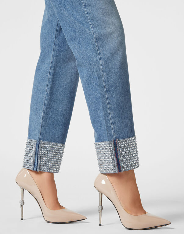 1332-denim-trousers-strass-loose-fit-heart-salt-n-pepa-1.jpg