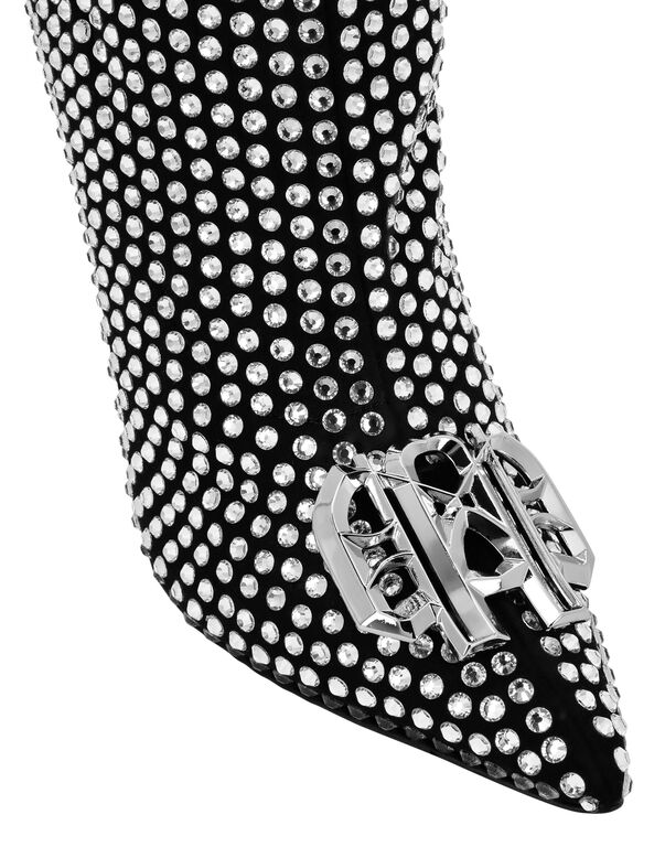 1334-suede-strass-boots-hi-heels-overknees-gothic-plein-black-crystal-1.jpg