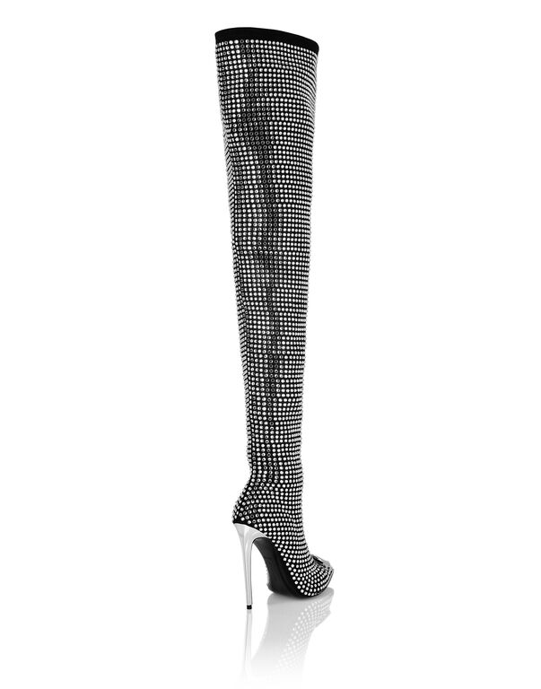 1334-suede-strass-boots-hi-heels-overknees-gothic-plein-black-crystal-1.jpg