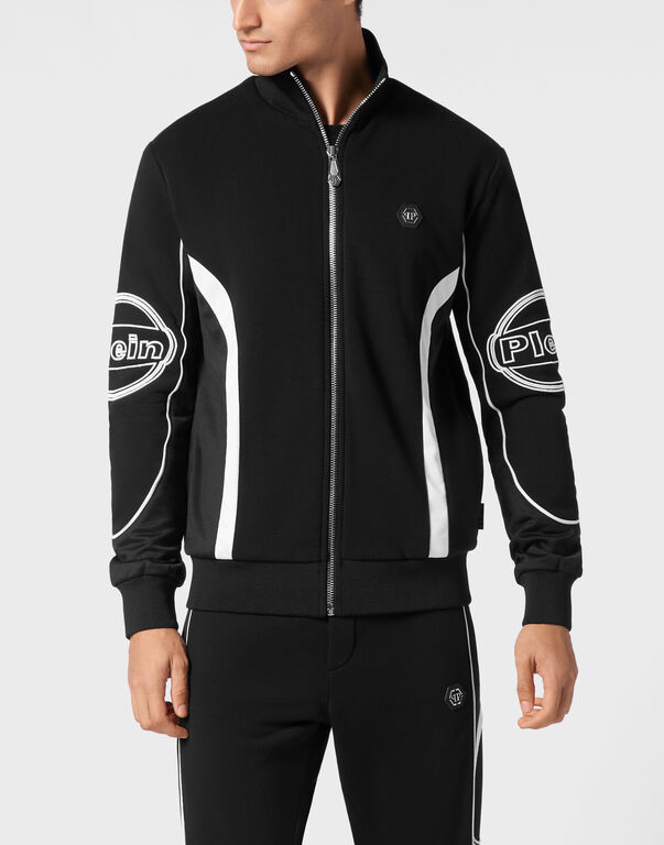 1350-jersey-jogging-jacket-ls-racing-club-black-1.jpg