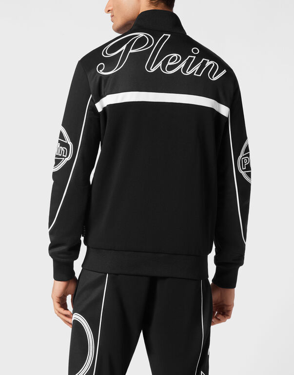 1350-jersey-jogging-jacket-ls-racing-club-black-1.jpg