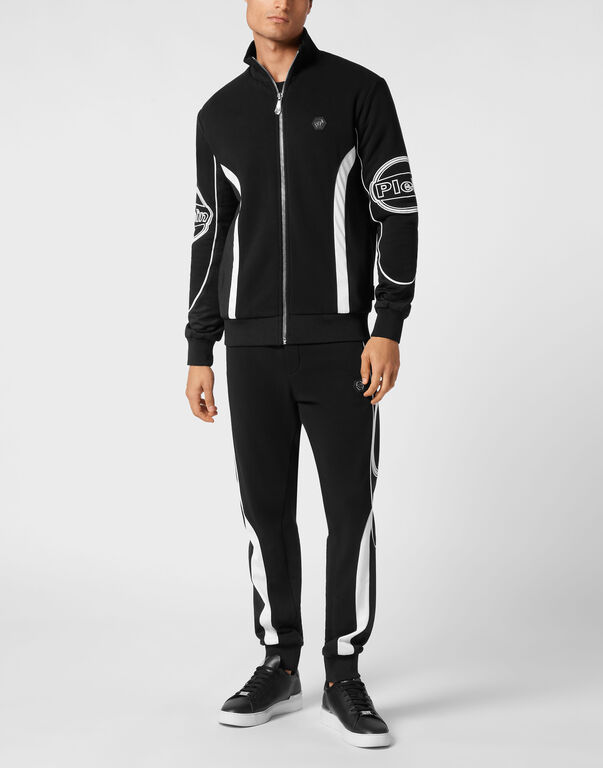 1350-jersey-jogging-jacket-ls-racing-club-black-1.jpg