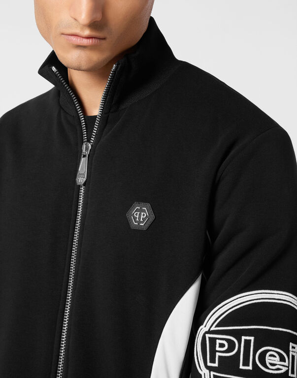 1350-jersey-jogging-jacket-ls-racing-club-black-1.jpg