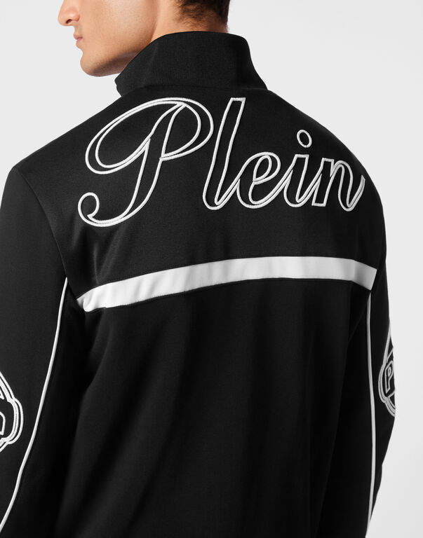 1350-jersey-jogging-jacket-ls-racing-club-black-1.jpg