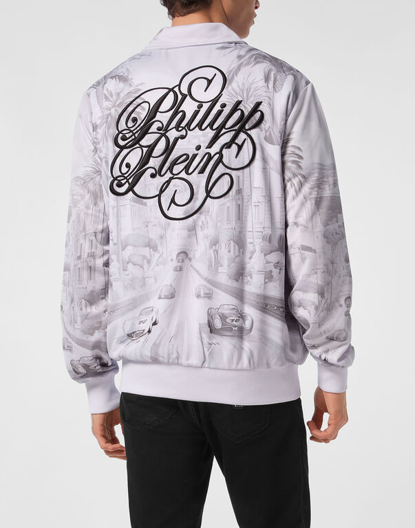 1359-jacket-tracksuit-montecarlo-bw-white-black-1.jpg