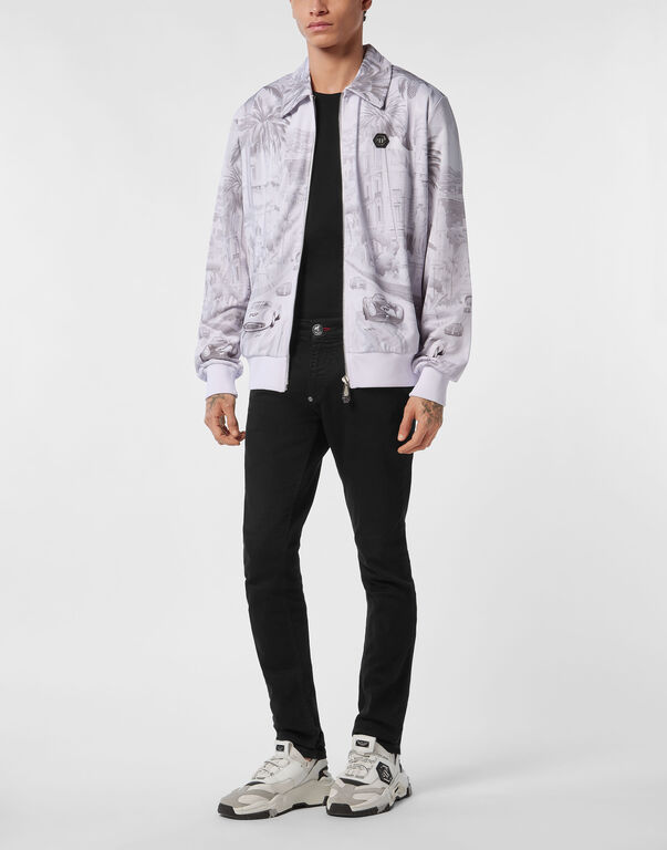 1359-jacket-tracksuit-montecarlo-bw-white-black-1.jpg